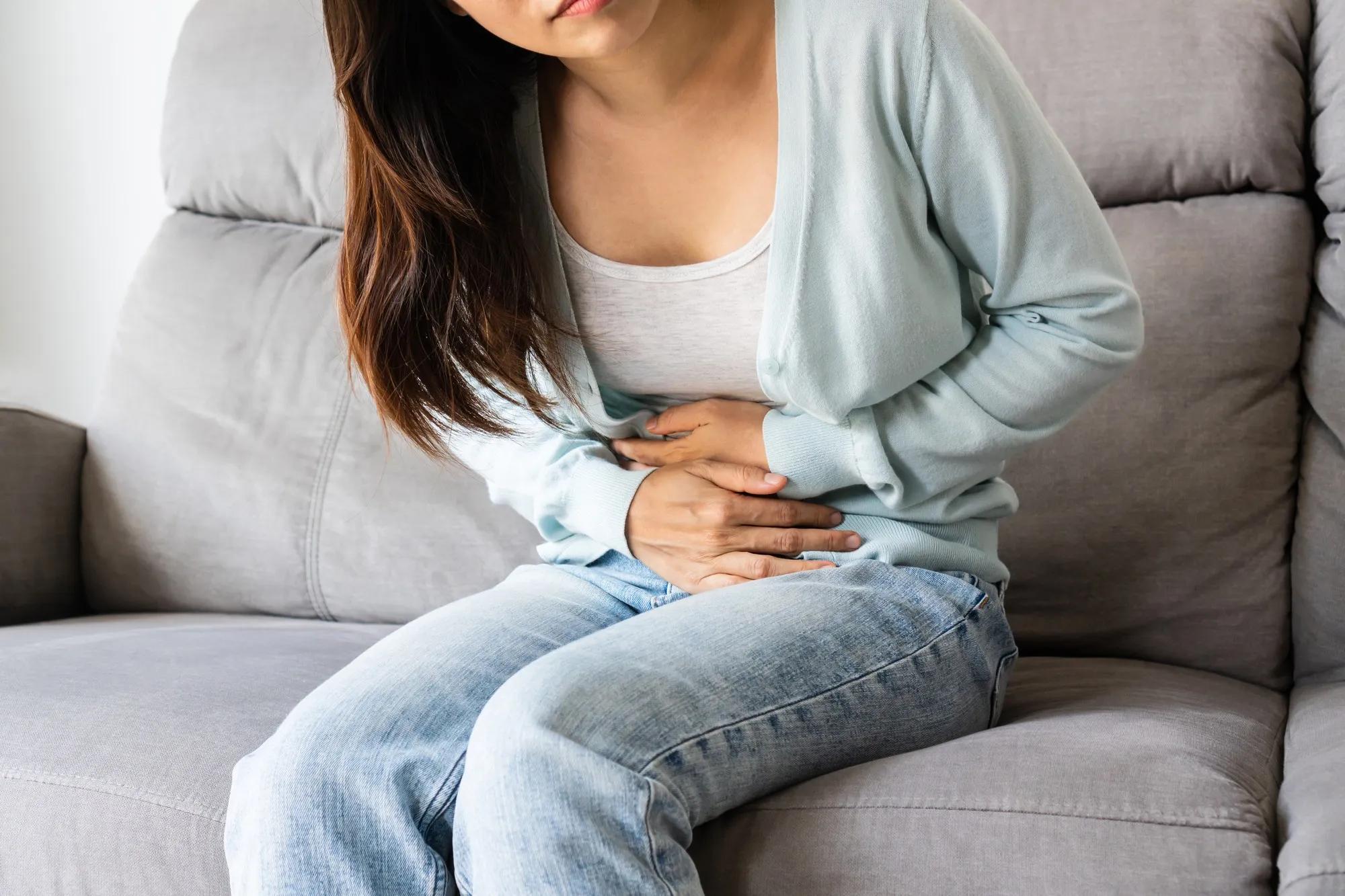 How Gastroenterology Billing Services overcome reimbursement challenges in ASCs