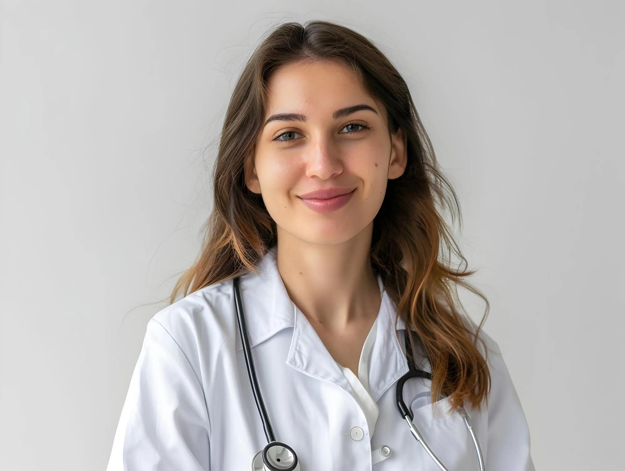 How Medical Billing Services Help Practices Reduce Revenue Leakage