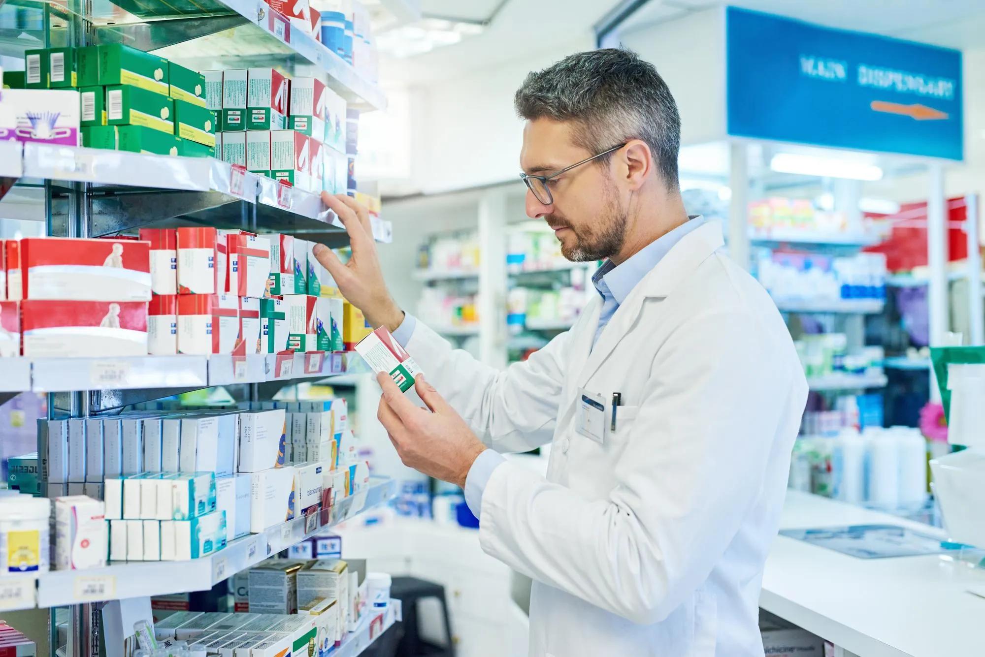 How Expert Specialty Pharmacy Billing Services Help Ensure Successful Payment Posting