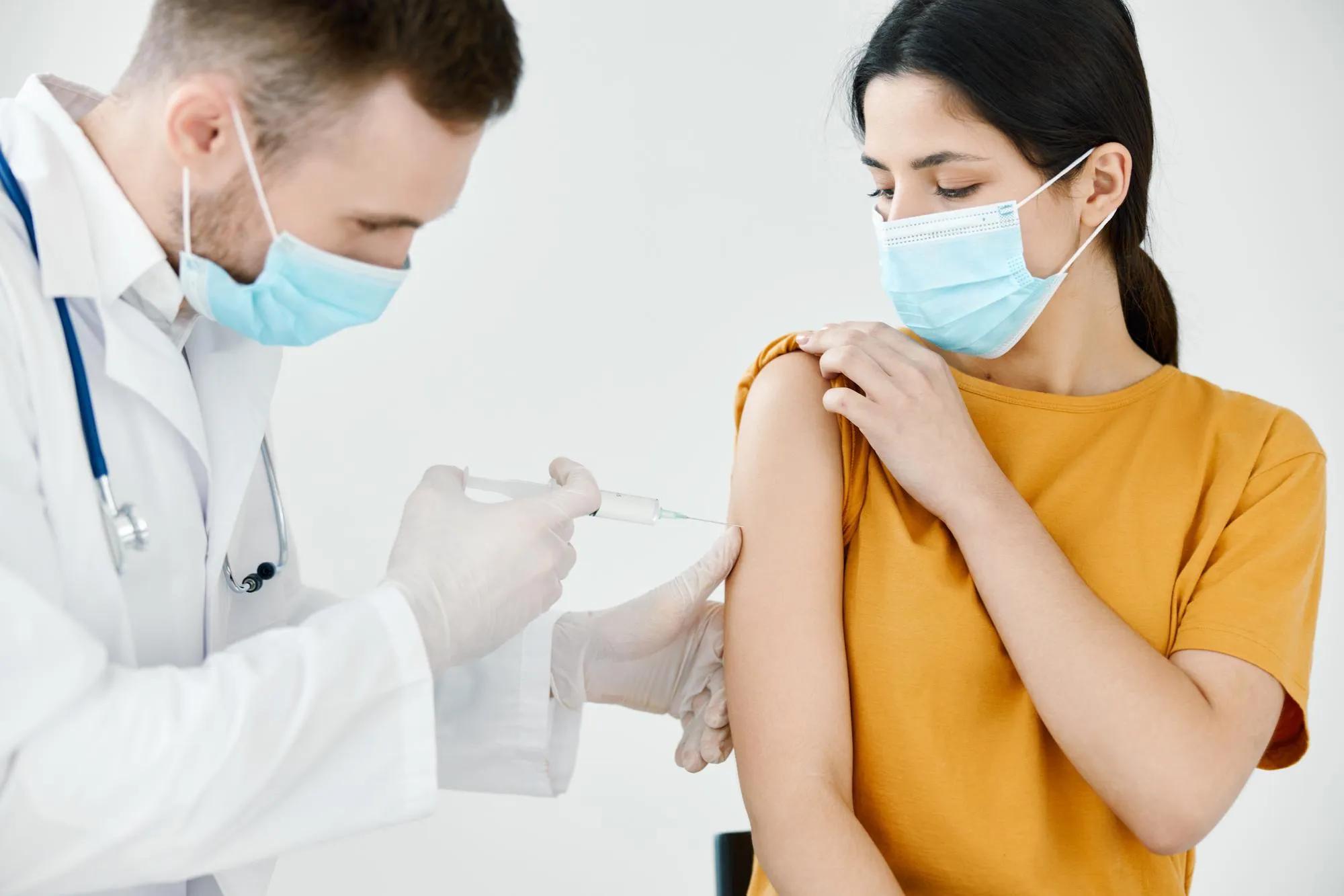 Role of Infusion Billing Services in Improving Revenue Cycle