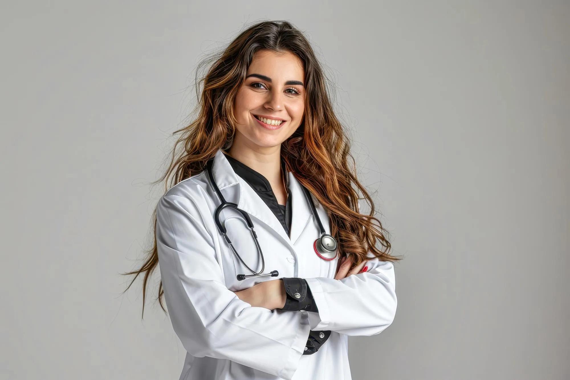Health System Billing Services and Their Role in Modern Healthcare Revenue Cycle Management